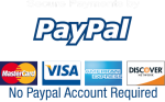 PayPal