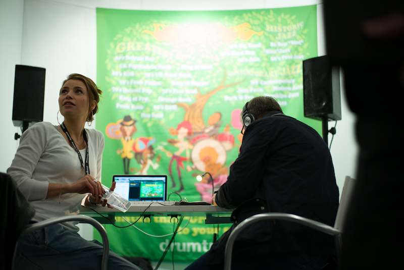 PREMIER SOUND FACTORY exhibited at Musik Messe2015, and Los Angeles NAMM Show 2017.