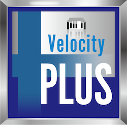 Velocity+