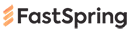 FastSpring