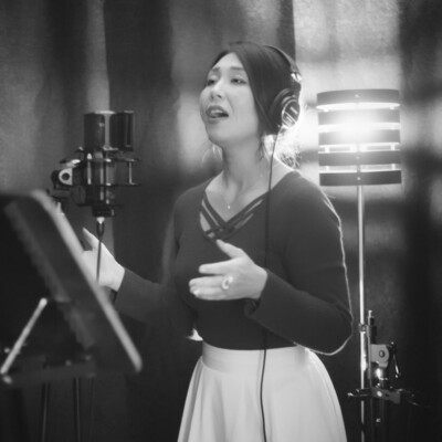 Timeline 1_01_09_13_22-1280