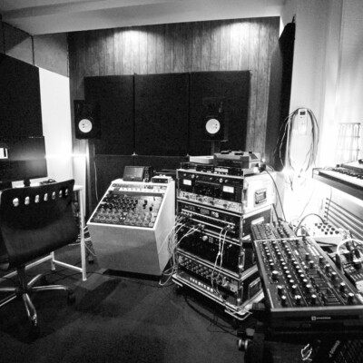 Timeline 1_01_10_17_16-1280